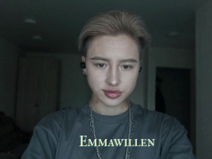 Emmawillen
