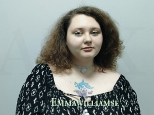 Emmawilliamse