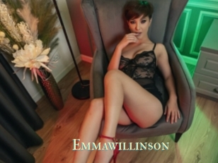 Emmawillinson