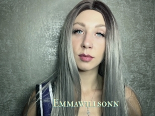 Emmawillsonn