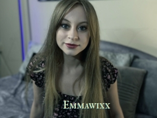 Emmawixx