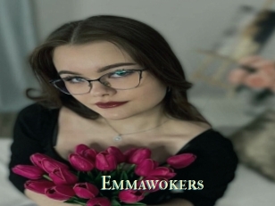 Emmawokers