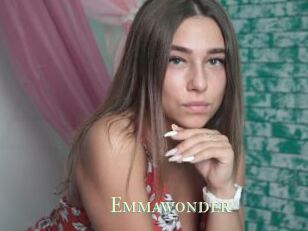 Emmawonder