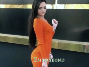 Emmaxbond