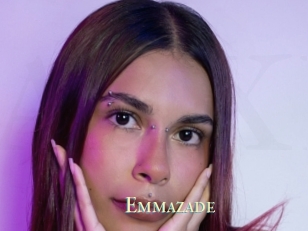 Emmazade