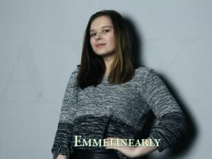 Emmelinearly