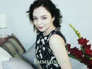 Emmelinejoy