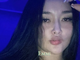 Emmi