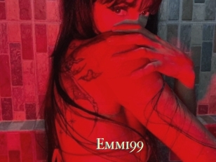 Emmi99