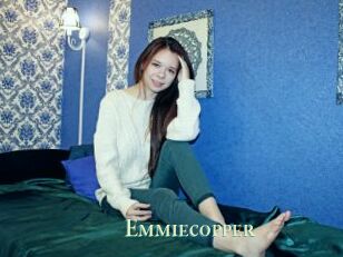 Emmiecopper