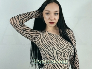 Emmiemoore
