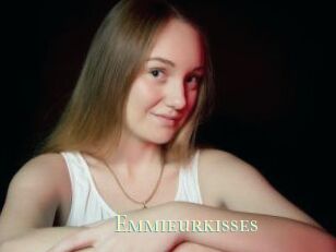 Emmieurkisses