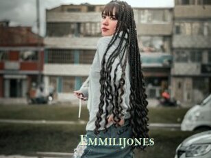 Emmilijones