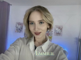 Emmilil