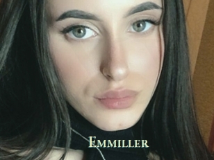 Emmiller