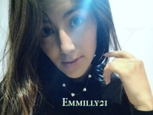Emmilly21