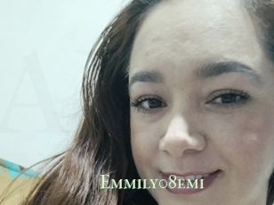 Emmily08emi