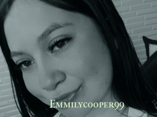 emmilycooper99 Actrice xxx