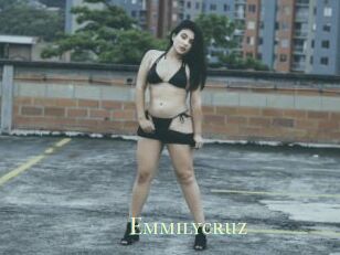 Emmilycruz