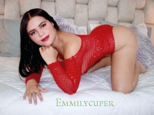 Emmilycuper