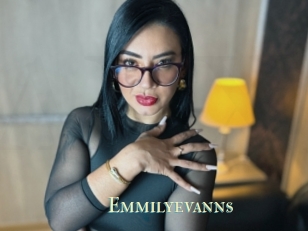 Emmilyevanns