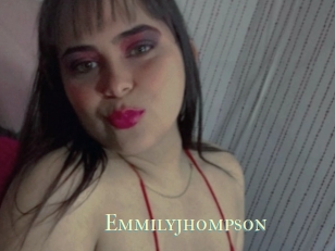 Emmilyjhompson