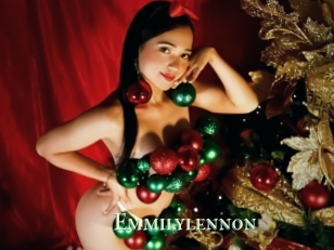 Emmilylennon