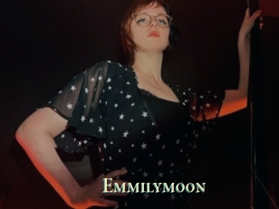 Emmilymoon