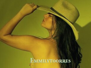Emmilytoorres