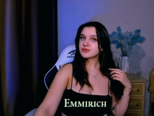 Emmirich