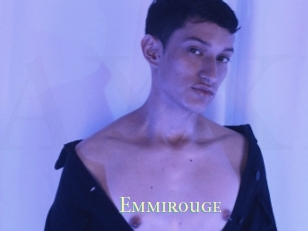 Emmirouge