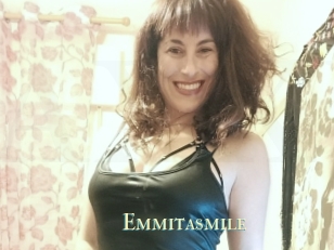 Emmitasmile