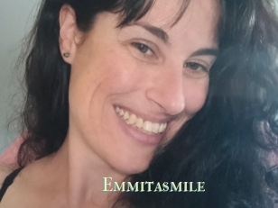 Emmitasmile