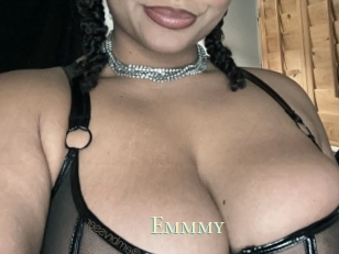 Emmmy