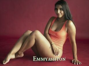 Emmyashton