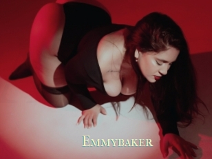 Emmybaker