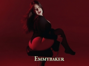 emmybaker Actrice xxx