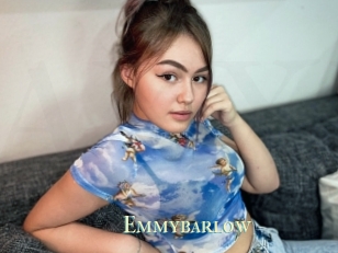 Emmybarlow