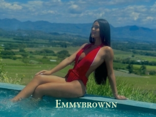 Emmybrownn