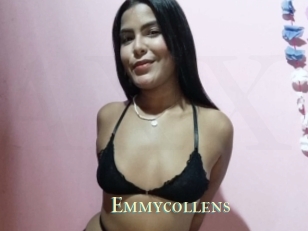 Emmycollens