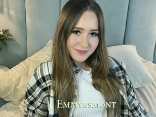 Emmyesmont