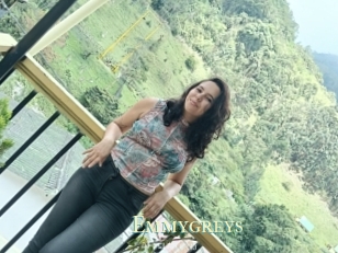 Emmygreys