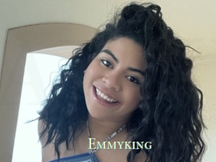Emmyking