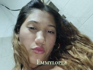 Emmylopez