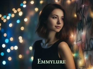 Emmylure