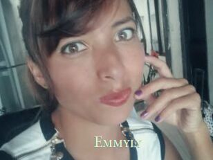 Emmyly