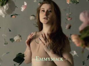 Emmymack