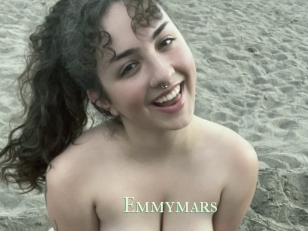 Emmymars
