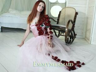Emmymermaid