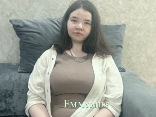 Emmymils